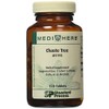 Mediherb Chaste Tree 120 Tabs