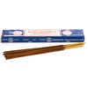 Satya Nag Champa Incense Sticks Agarbatti 15g, 3 Packs