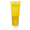 Decléor Bath & Shower Gel Fine Lavender 250ml