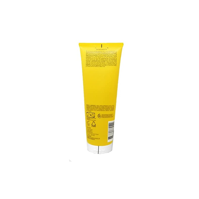Decléor Bath & Shower Gel Fine Lavender 250ml