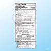 Quality Choice Infants Glycerin Suppositories Laxative Relief 25 Ct Each