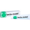 TACTU MOBIL Ointment 100 g