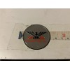 Phoenix USA, Inc. Emblem Sticker 50mm