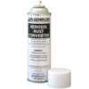 Gempler's Aerosol Spray-On Rust Converter - 13 Oz