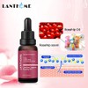 Rosehip Oil for Face, Certified Organic Rosehip Oil, use of