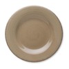 TAG Sonoma Dinnerware Collection Tan Dinnerware Tan