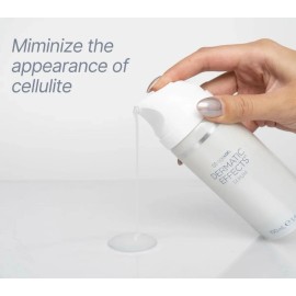 Nuskin Nu Skin NuSkin ageLOC Dermatic Effects SERUM