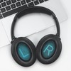 Joghaw Headphones Replacement Ear Pads, Soft Protein Leather earpad Cushions