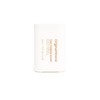 O&M The Power Base Protein Masque Mini 50ml