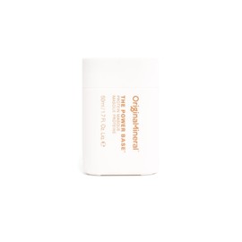 O&M The Power Base Protein Masque Mini 50ml