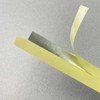 SH-CT-A4NW25-H Binding Tape, A4 Size, Width 1.0 inches (25 mm),