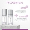 JEAN D'ARCEL ARCELMED Soothing Eye Gel - Calming Eye Fluid