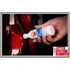 Does Not Apply 303 Rubber Seal Protectant - Protects And
