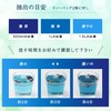 Heart of Tea Butterfly Pea Tea Bags Herbal Tea Butterfly