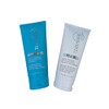 Terramar Kit de Tratamiento Capilar, Mascarilla Intensiva y Acondicionador Sin