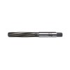 PAULIMOT HSS Hand Reamer 18 mm Fit H7