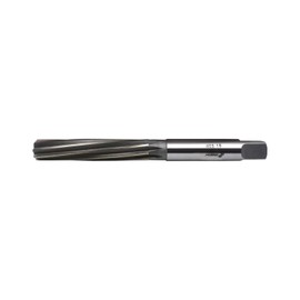 PAULIMOT HSS Hand Reamer 18 mm Fit H7