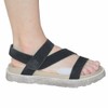 Pedimend™ Little Toe Bunion Cover Pads | Bunionette Protector Guard