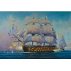 Revell of Germany 05819 HMS Victory Building Kit (80-5819)