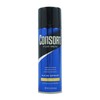 Consort Extra Hold Scented Aerosol Hair Spray for Men, 12-Hour