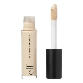 Corrector Matte Elf 16hr Camo Concealer 6 Ml 100% Tono Medium Neutral