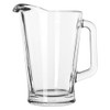 Libbey Pitcher 60oz.