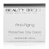 Beauty Bridge - Anti-Aging Protective Day Cream