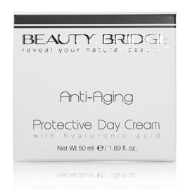 Beauty Bridge - Anti-Aging Protective Day Cream
