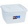 Wham Cook Essen.Food Storage Box 15Ltr