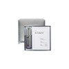Cha & Park CNP RX Skin Rejuvenating Miracle Essence Special