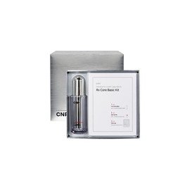 Cha & Park CNP RX Skin Rejuvenating Miracle Essence Special Set 70ml / 차앤박 CNP 씨앤피 알엑스 스킨 레쥬버네이팅 미라클 에센스 스페셜 세트 70ml