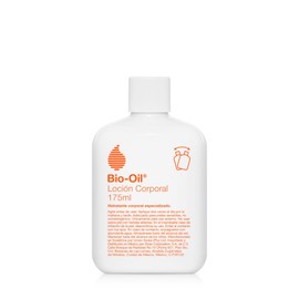 Bio-Oil, Loción Corporal, 175 ml