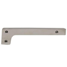 Chaparral Boat Accent Panel Trim 41.0078 | Port Console