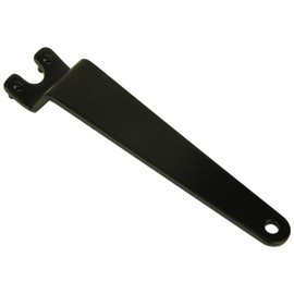 SK11 Lock Nut Wrench for Disc Grinders
