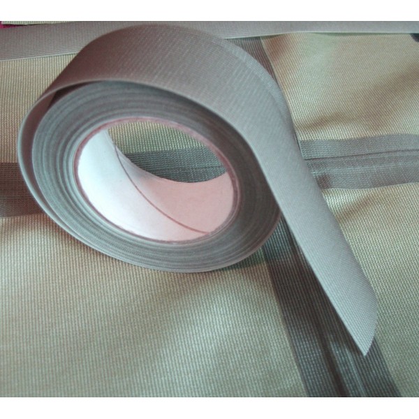 Seam Sealing Tape T-2000X – Hot Melt 3-Layer Waterproof –