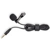 Drift Ghost 3.5mm External Microphone | TRS Microphone Perfect for