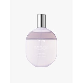 Perfume Hair Mist Sunset Fog / 퍼퓸 헤어 미스트 선셋 포그