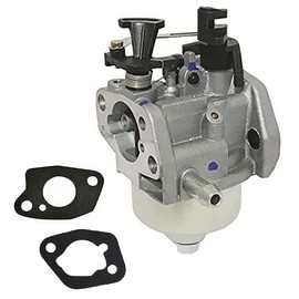 14 853 55-S Carburetor for Kohler XT650 XT675 XT149 Toro Husqavara XT675AWD MTD Engine carb Replacement 14-853-55-S 1485355S