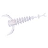 Daiwa (DAIWA) Worm, Gekkabijin Breaking Beam 1.3, Cherry Blossom Dot