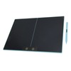 15 Inch LCD Writing Tablet Erasable Reusable Electronic Drawing Pad