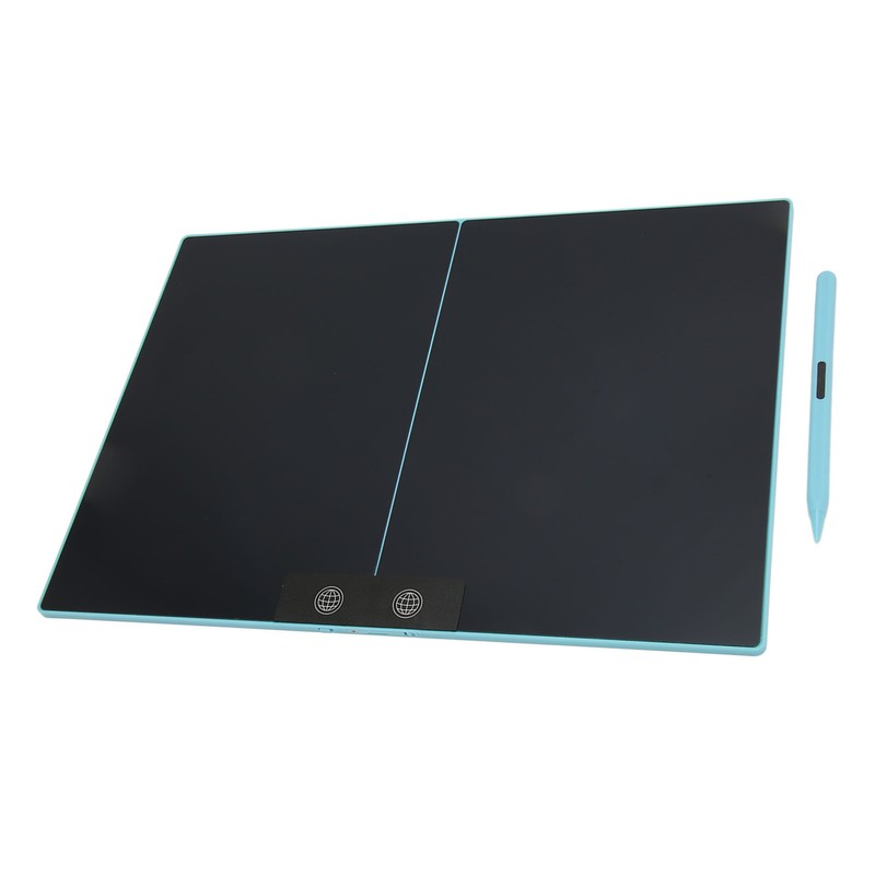 15 Inch LCD Writing Tablet Erasable Reusable Electronic Drawing Pad