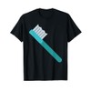 Toothbrush T-Shirt