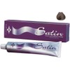 SATIN Hair Color Ash Series, Dark Ash Blonde, 3.0 Ounce