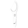 GO2 Dentagenie Fine Tight Teeth Flosspyx (Pack of 36)