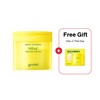 Goodal [Goodal]*renewal* Green Tangerine Vita-C Dark Spot Care Pad (70ea)