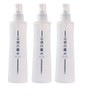 Fog water basic 200ml of Gojo (Set of 3)