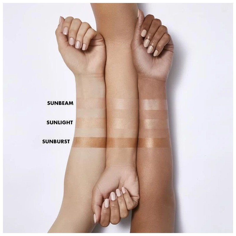 e.l.f. SKIN Suntouchable Whoa Glow SPF 30 – Sunscreen &