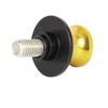 F FIERCE CYCLE 10 mm Thread CNC Voice Coil Screws
