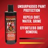 Wolfgang Concours Series WG-5500 Deep Gloss Paint Sealant, 16 fl.