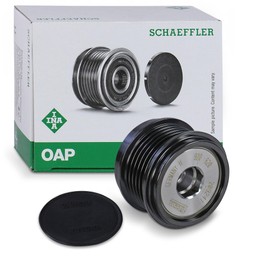 Ina 535 0310 10 Generator Freewheel